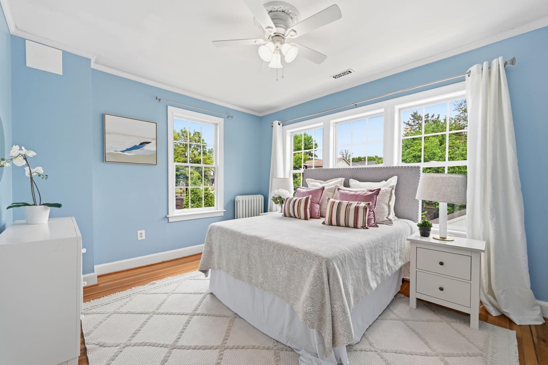 5309 14th Street NW photo 18