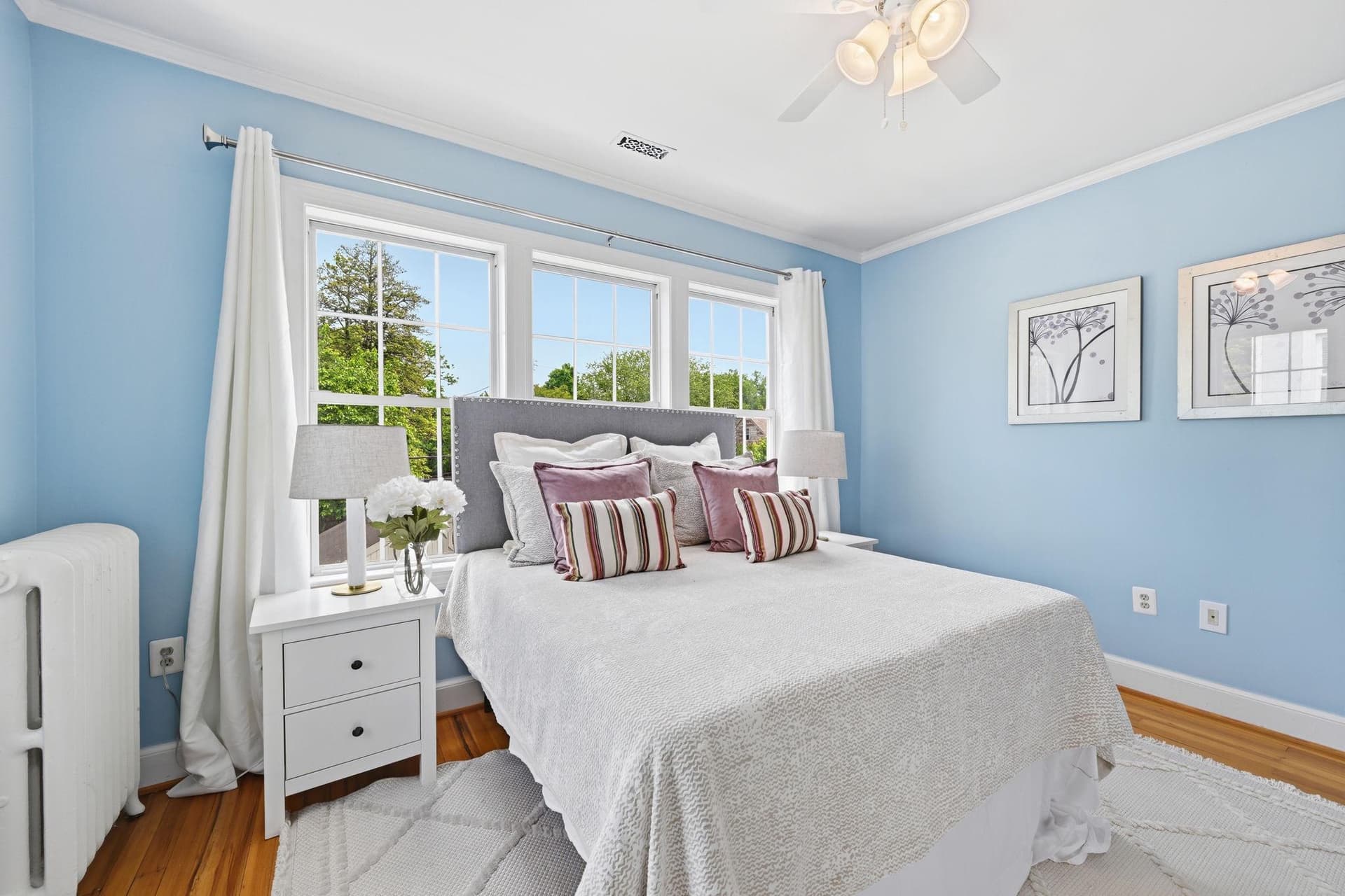 5309 14th Street NW photo 19