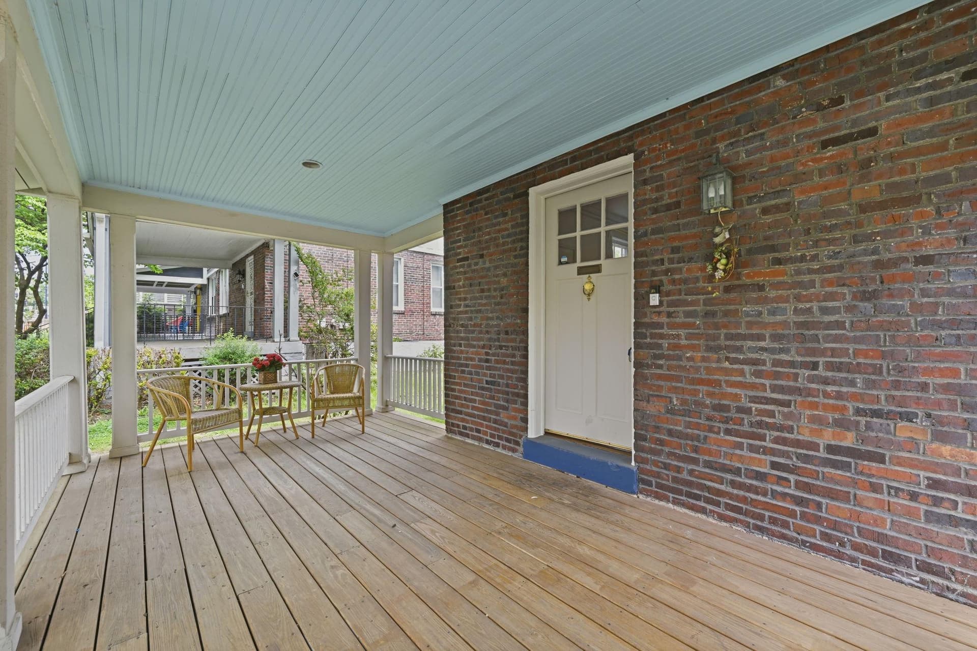 5309 14th Street NW photo 2
