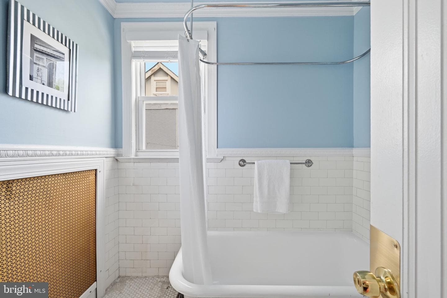 5309 14th Street NW photo 21