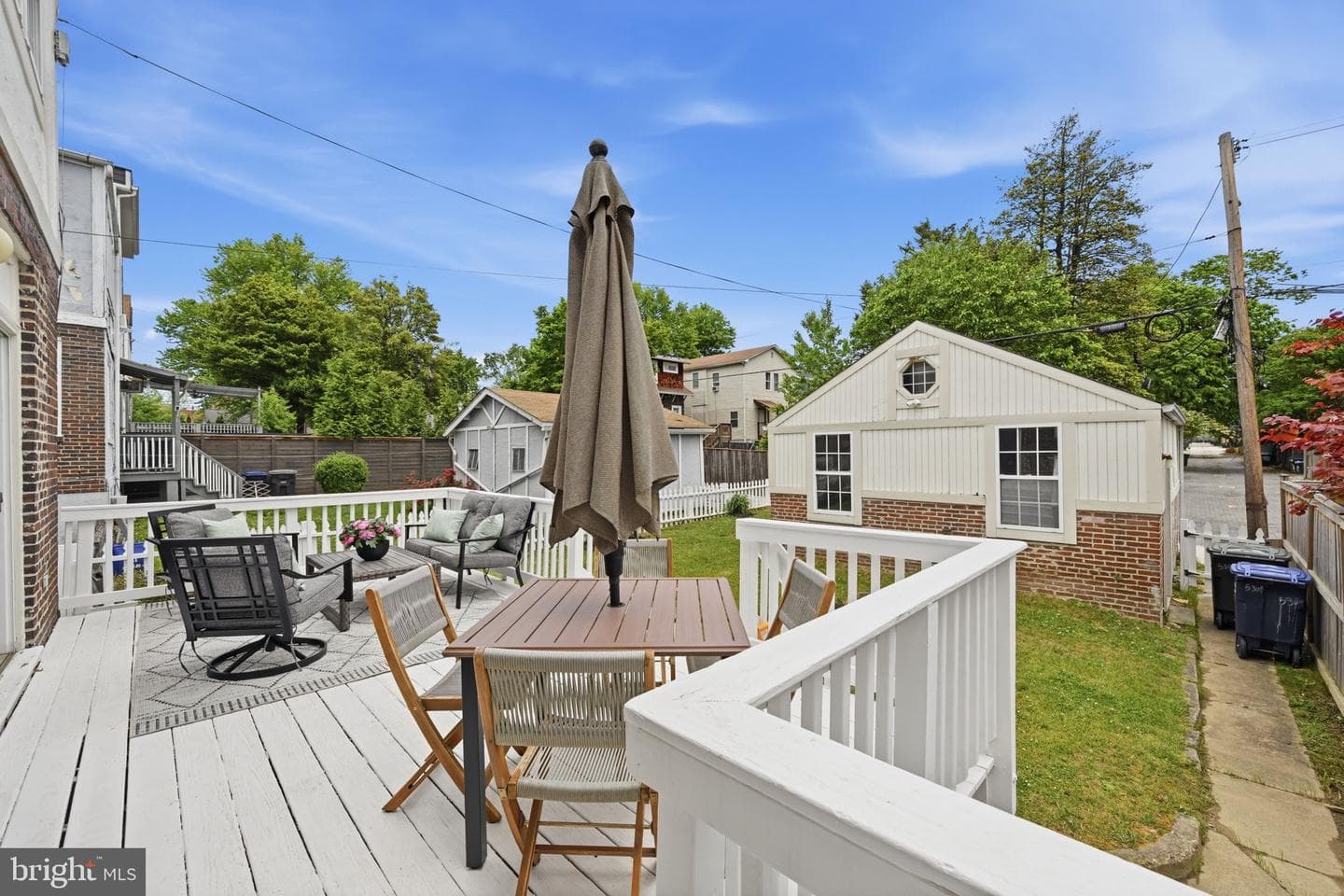 5309 14th Street NW photo 28