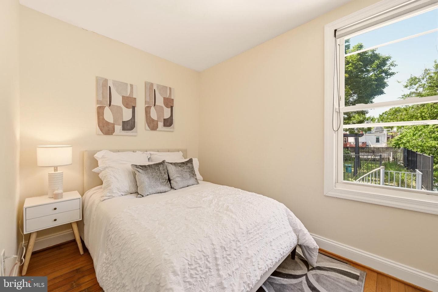 3214 Sherman Avenue NW photo 20
