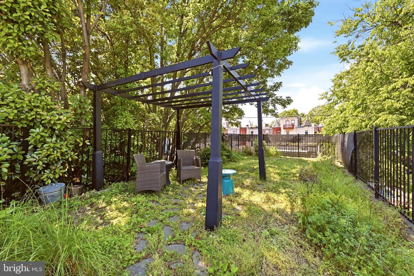 3214 Sherman Avenue NW photo 22