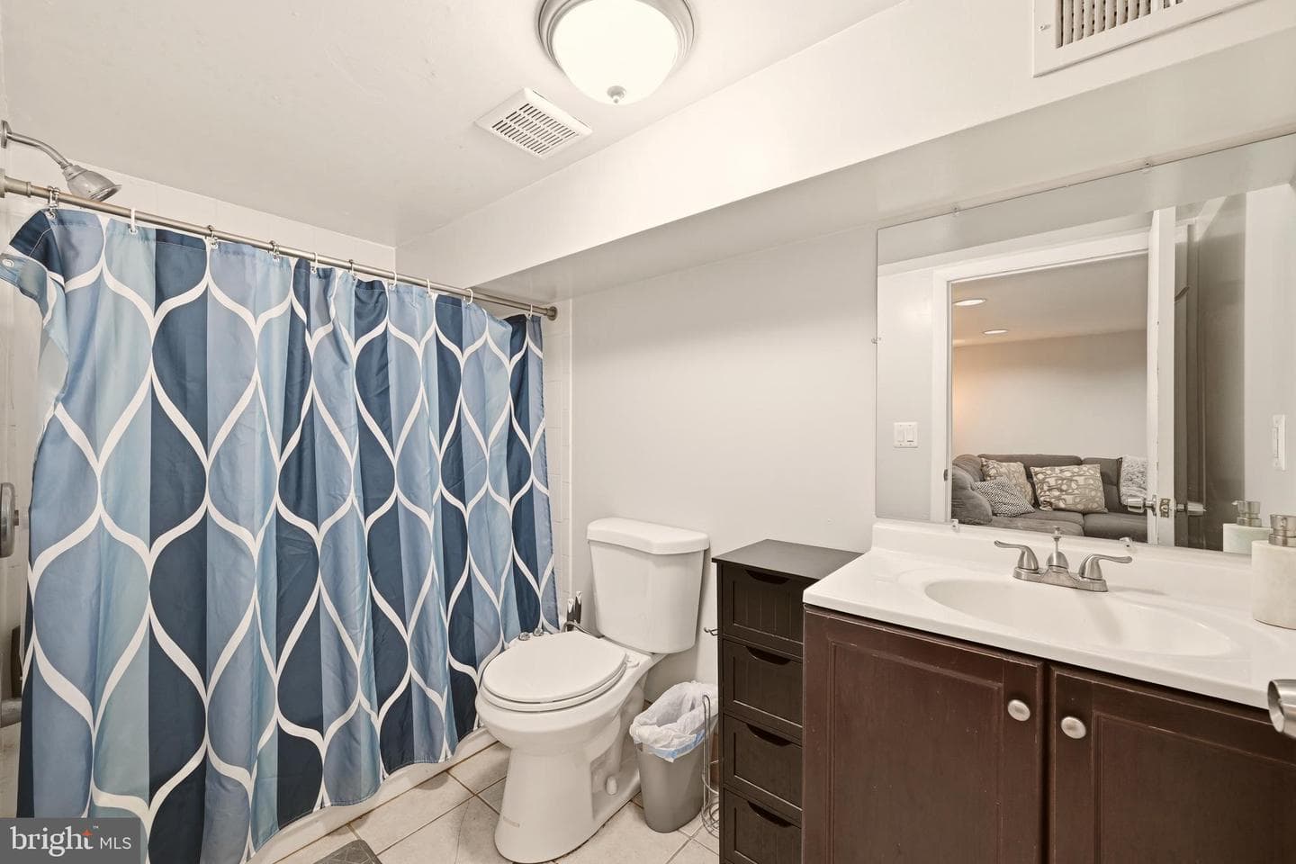 3214 Sherman Avenue NW photo 30