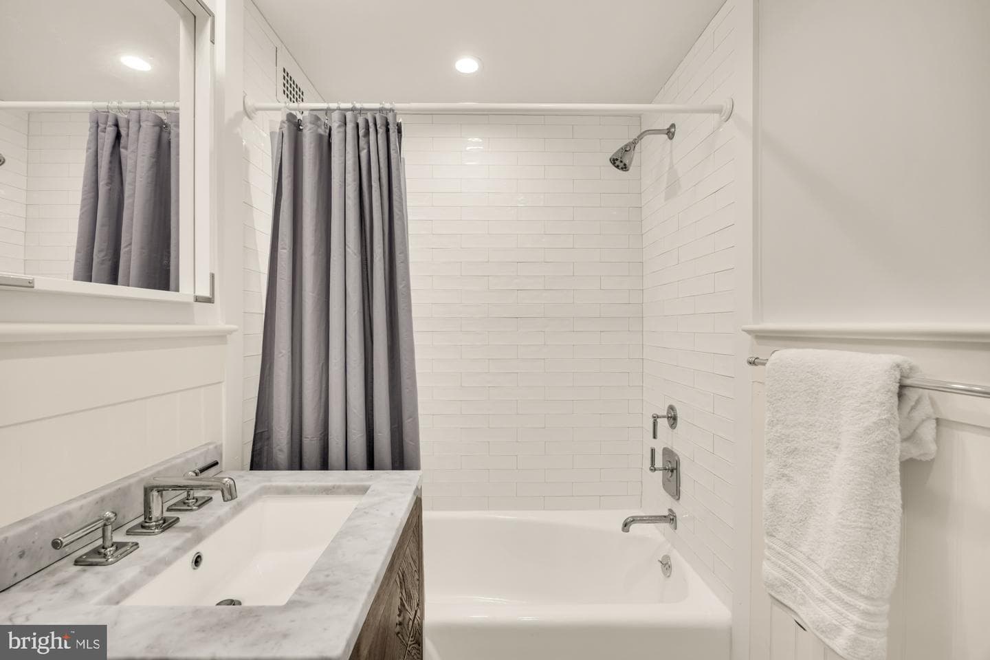3900 Watson Place NW #a-8b photo 31