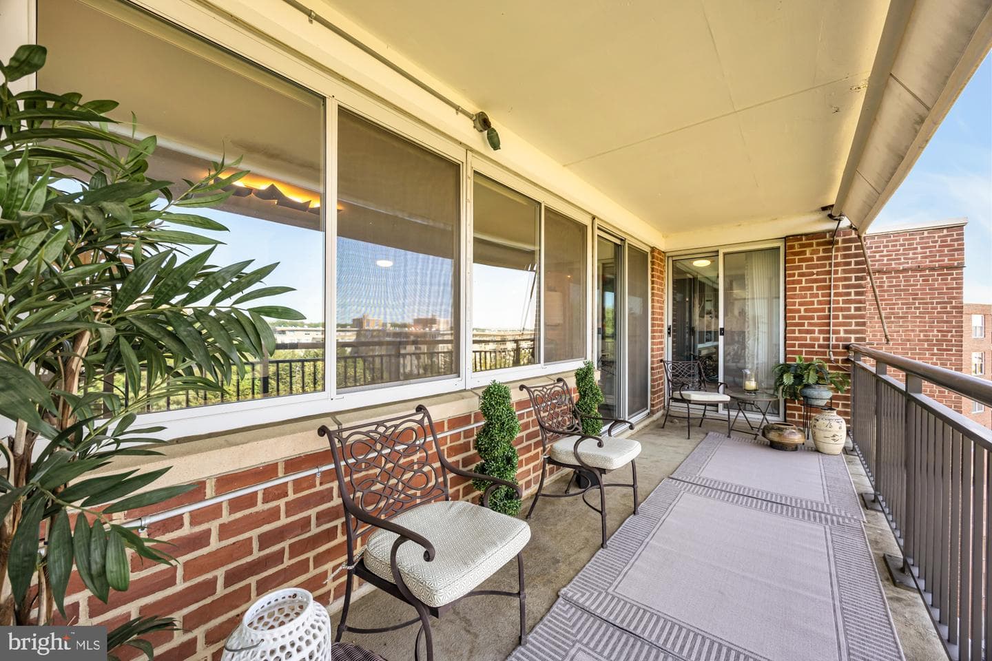 3900 Watson Place NW #a-8b photo 8