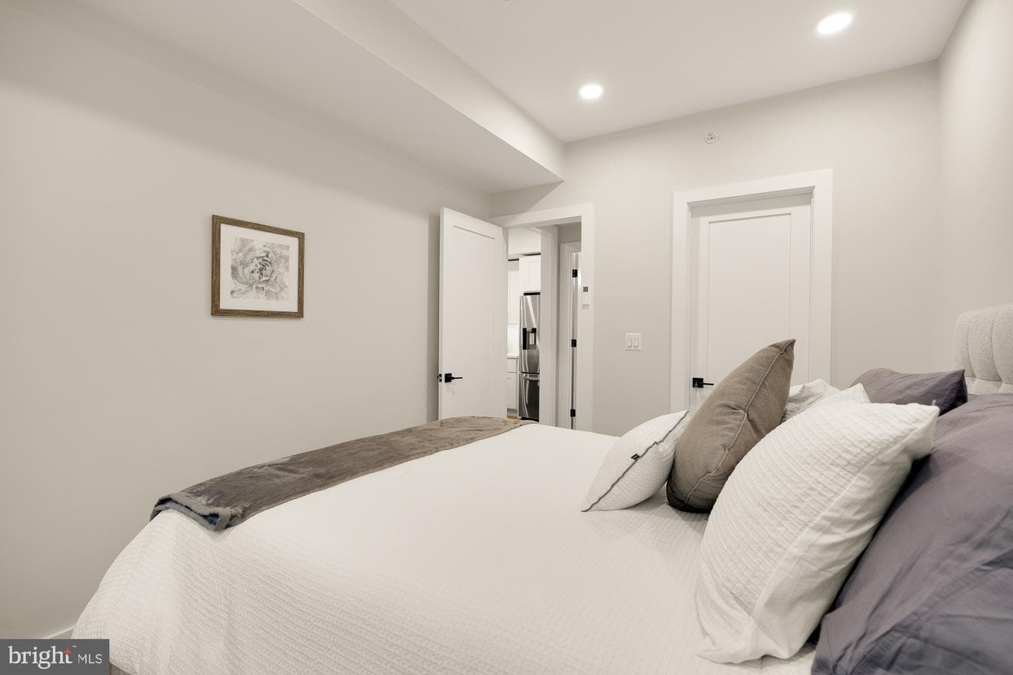 4315 Harrison Street NW #1 photo 10