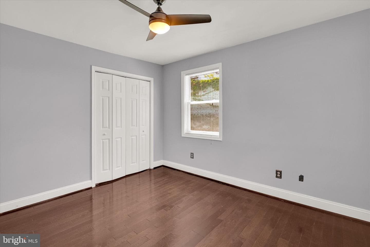 2336 Payne Terrace SE photo 26