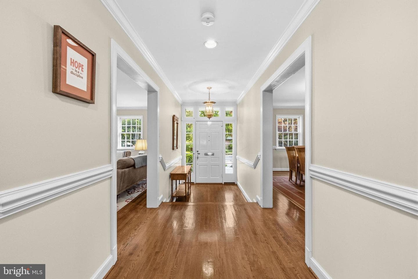 3140 Aberfoyle Place NW photo 7