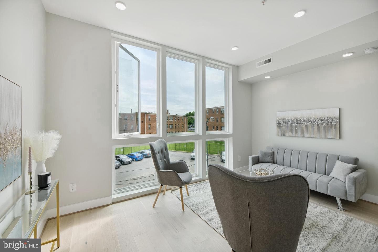 2213 M Street NE #7 photo 5
