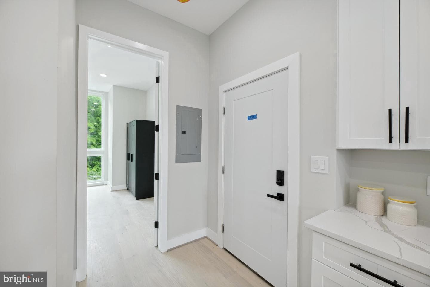 2213 M Street NE #7 photo 7