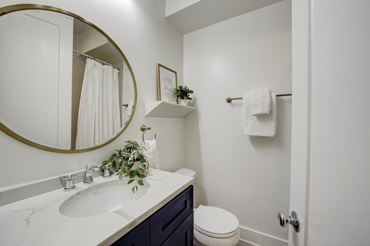 1308 L Street SE #2 photo 11
