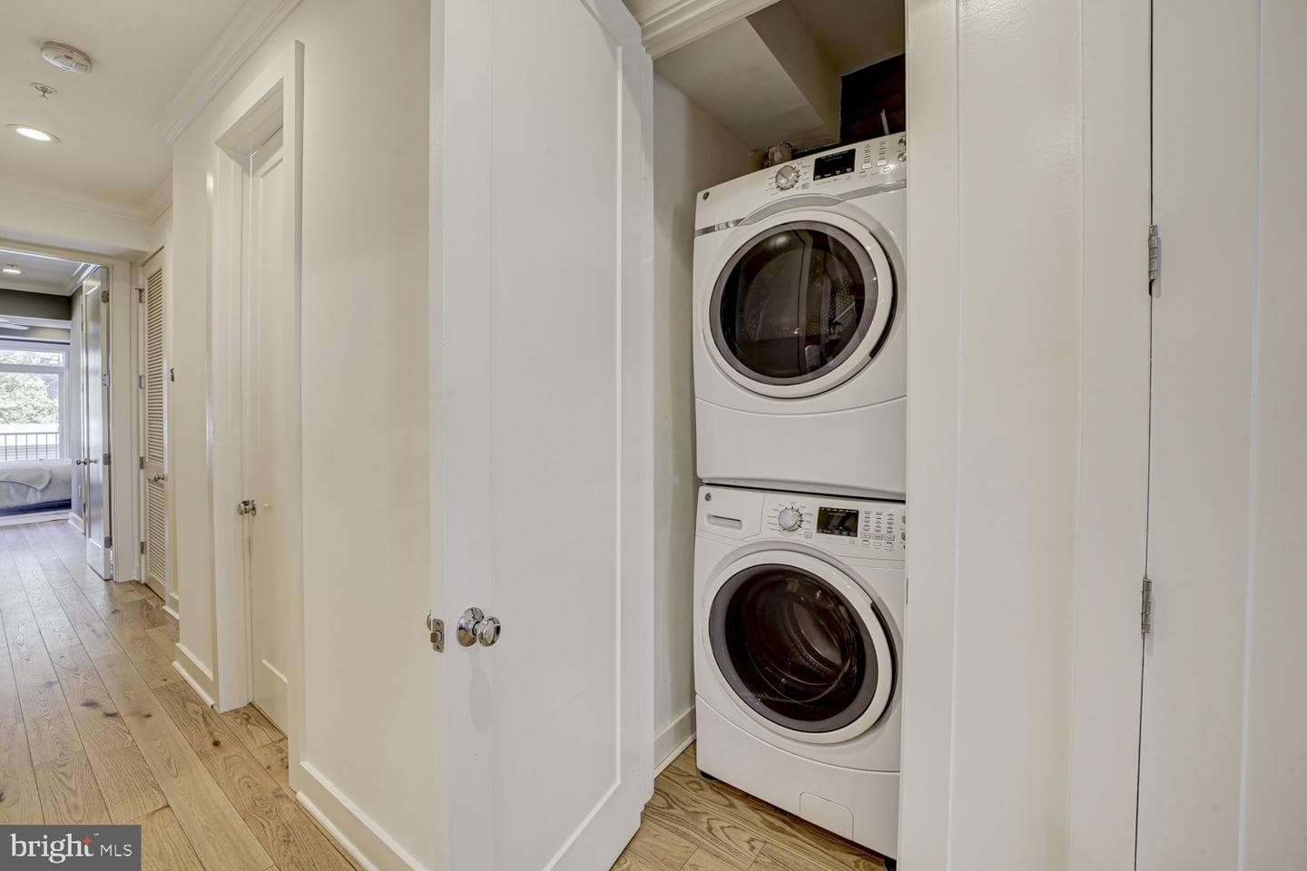1308 L Street SE #2 photo 12