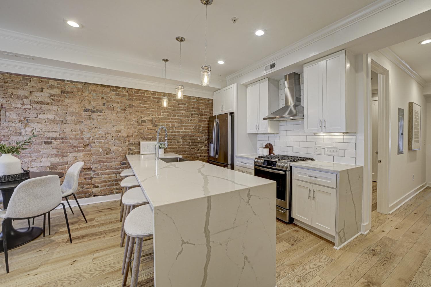 1308 L Street SE #2 photo 5