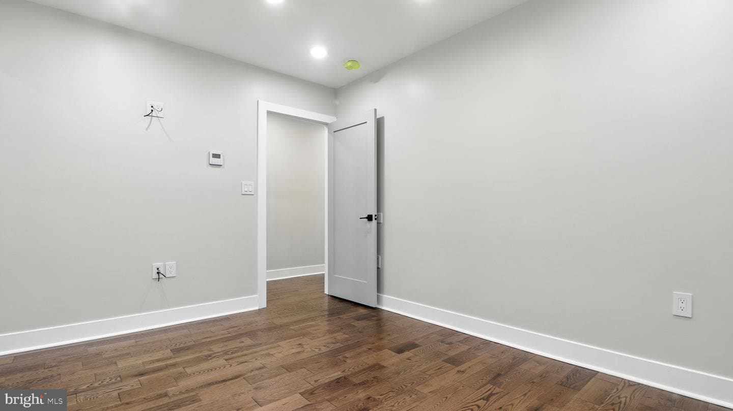 2256 High Street SE #1 photo 22