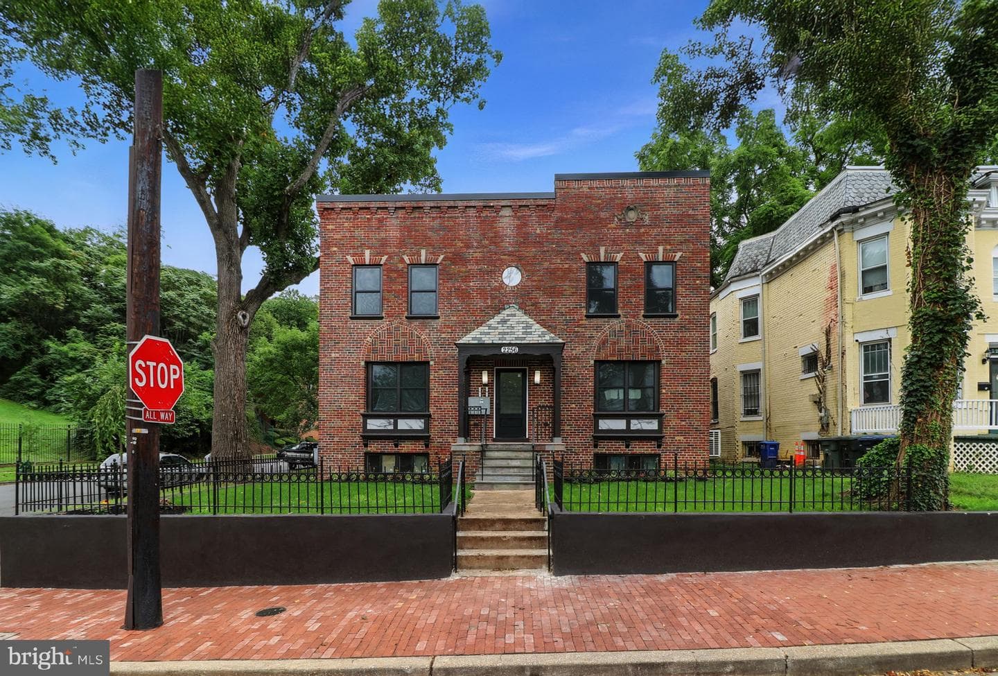 2256 High Street SE #1 photo 29
