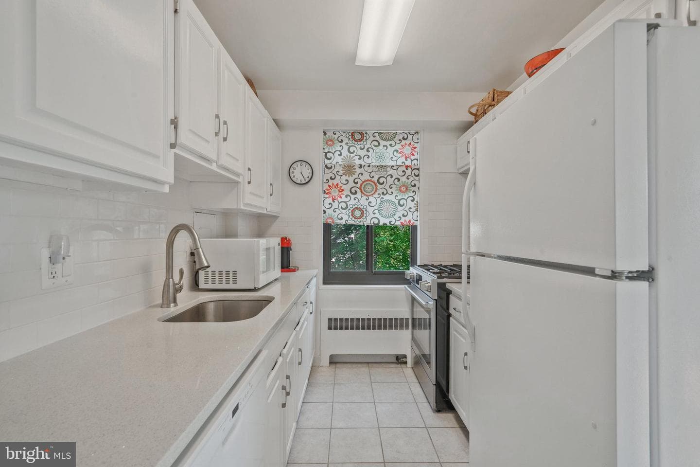 5410 Connecticut Avenue NW #412 photo 10