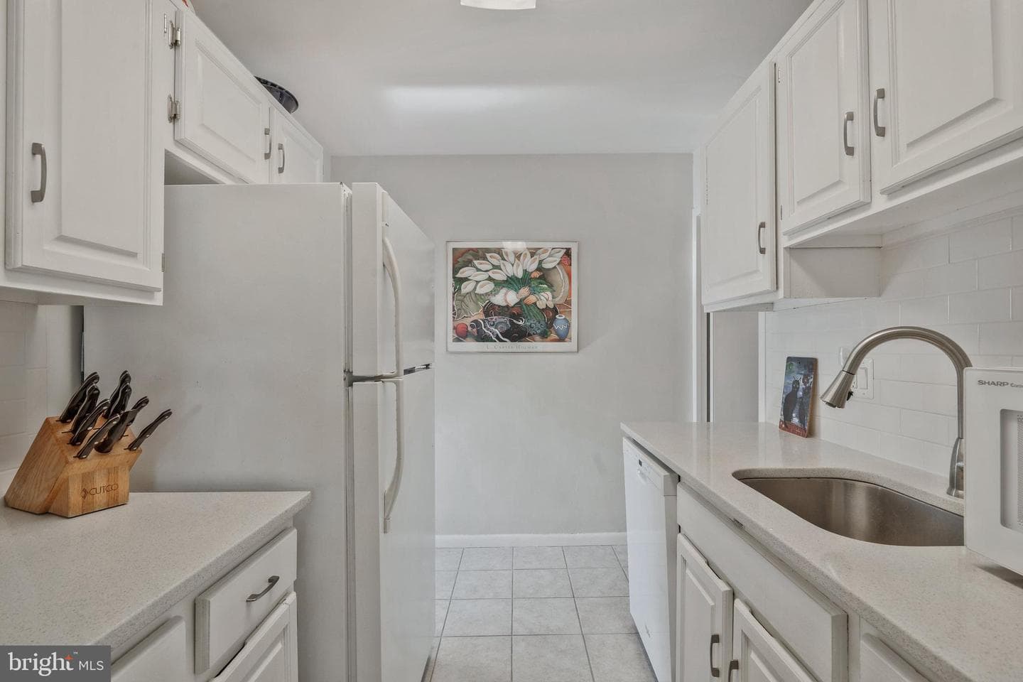 5410 Connecticut Avenue NW #412 photo 11