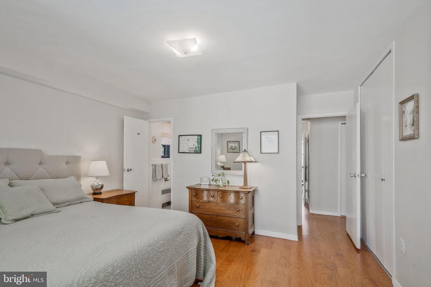 5410 Connecticut Avenue NW #412 photo 13