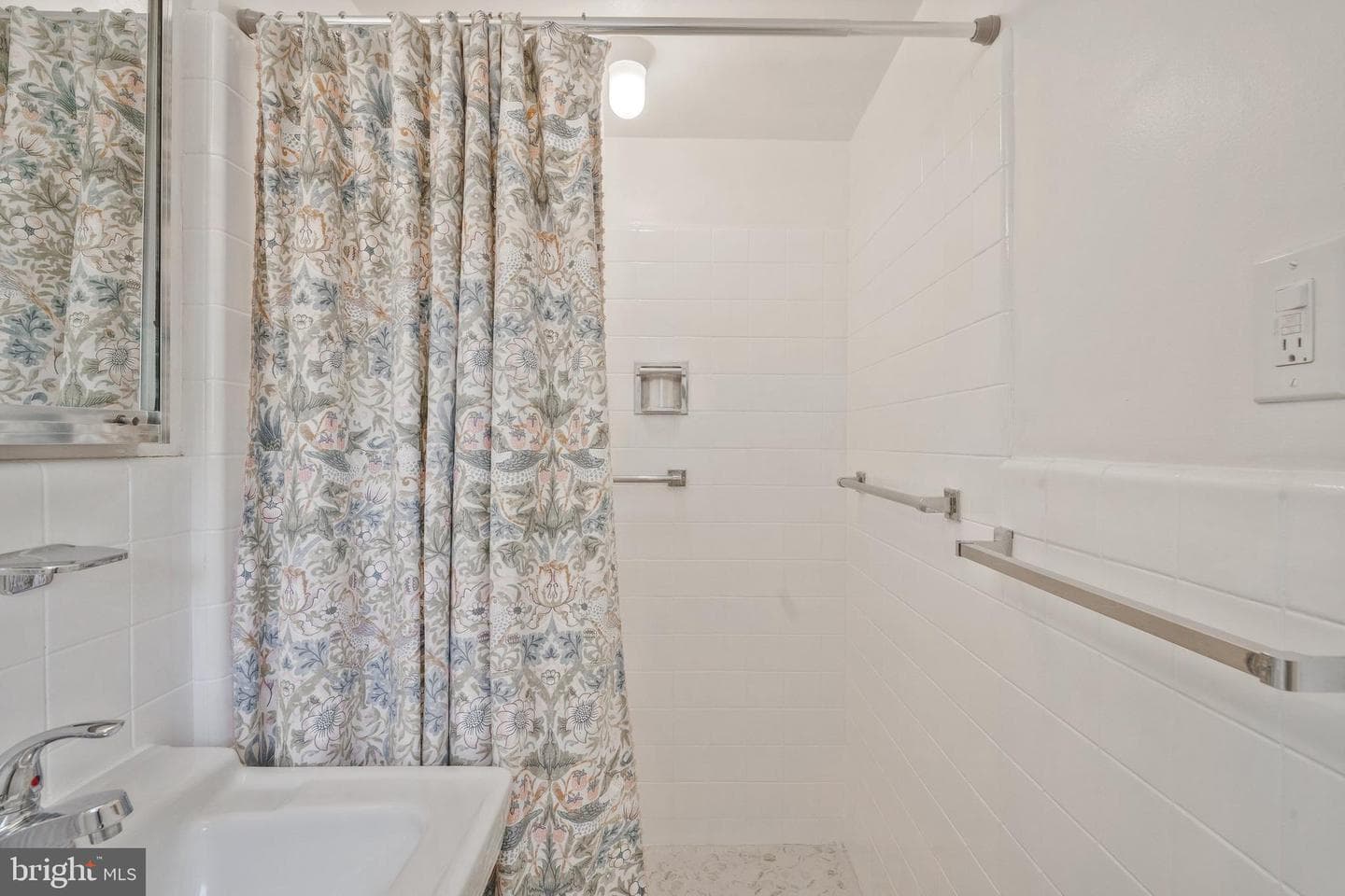 5410 Connecticut Avenue NW #412 photo 15