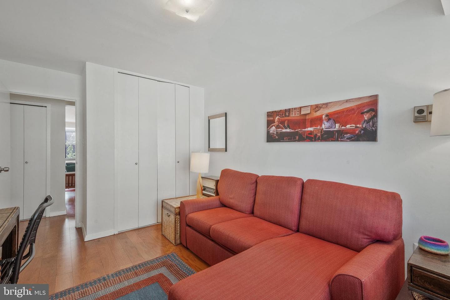 5410 Connecticut Avenue NW #412 photo 17