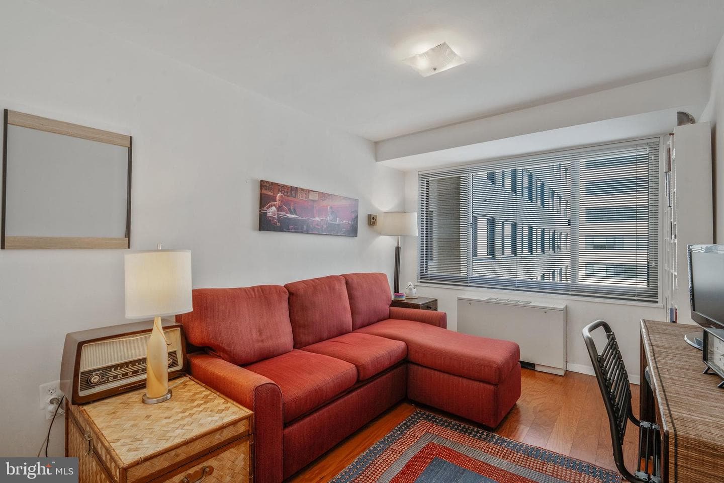 5410 Connecticut Avenue NW #412 photo 18
