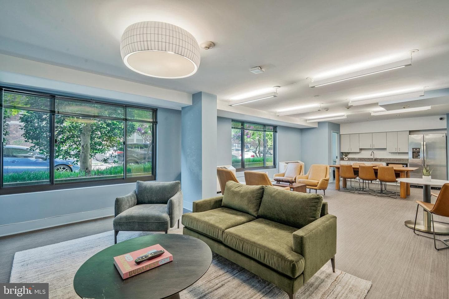 5410 Connecticut Avenue NW #412 photo 23