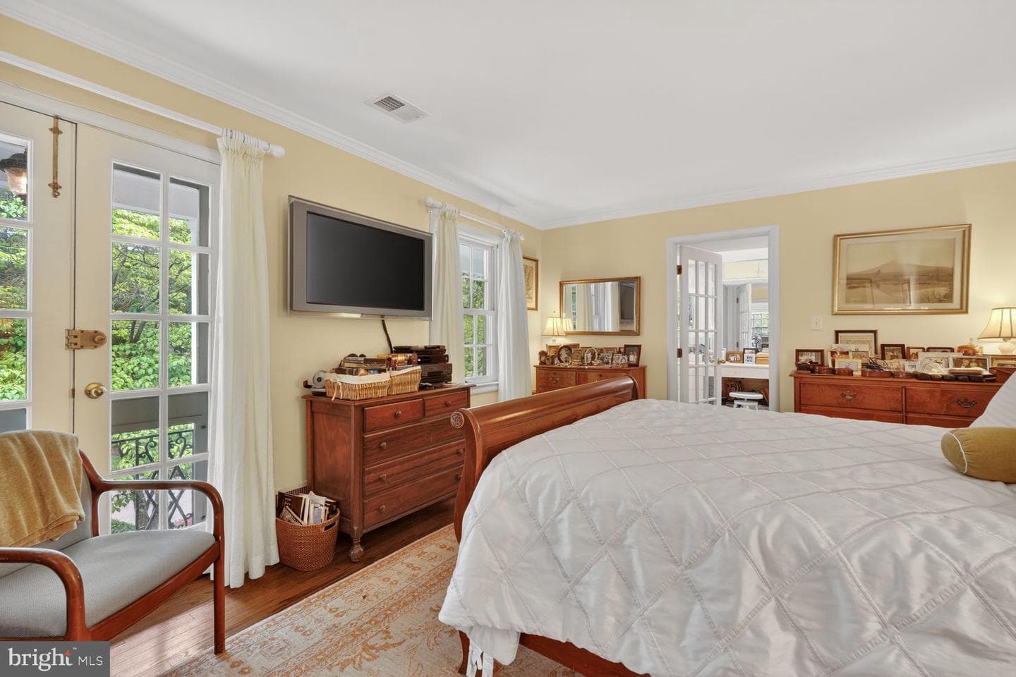2260 48th Street NW photo 27