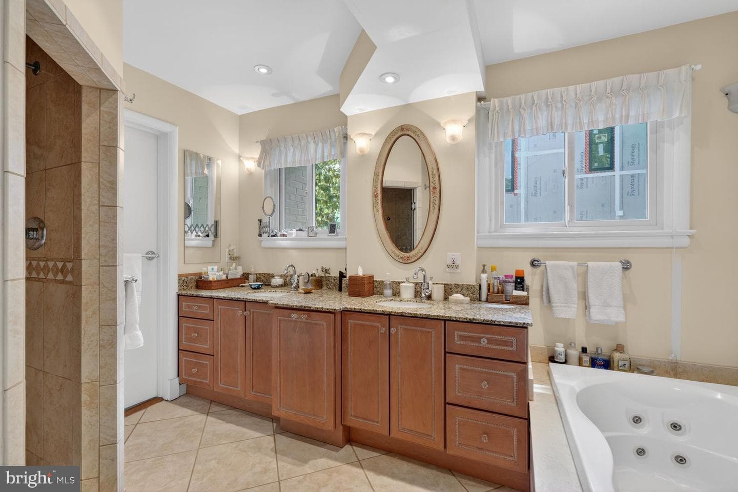 2260 48th Street NW photo 30