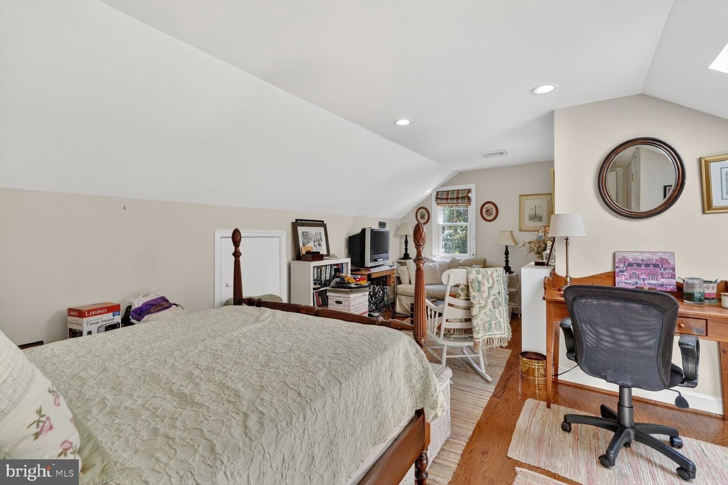 2260 48th Street NW photo 34