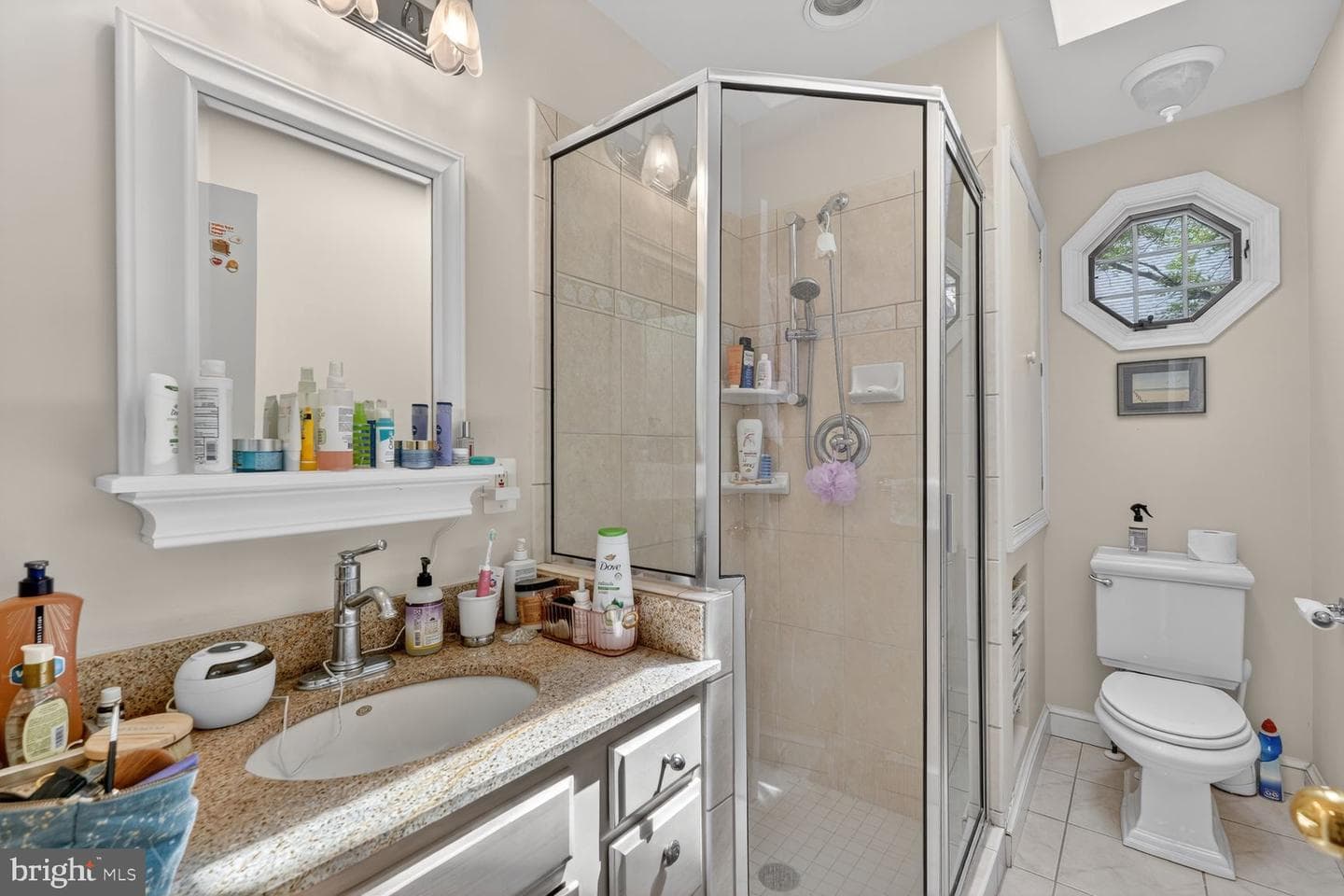 2260 48th Street NW photo 36