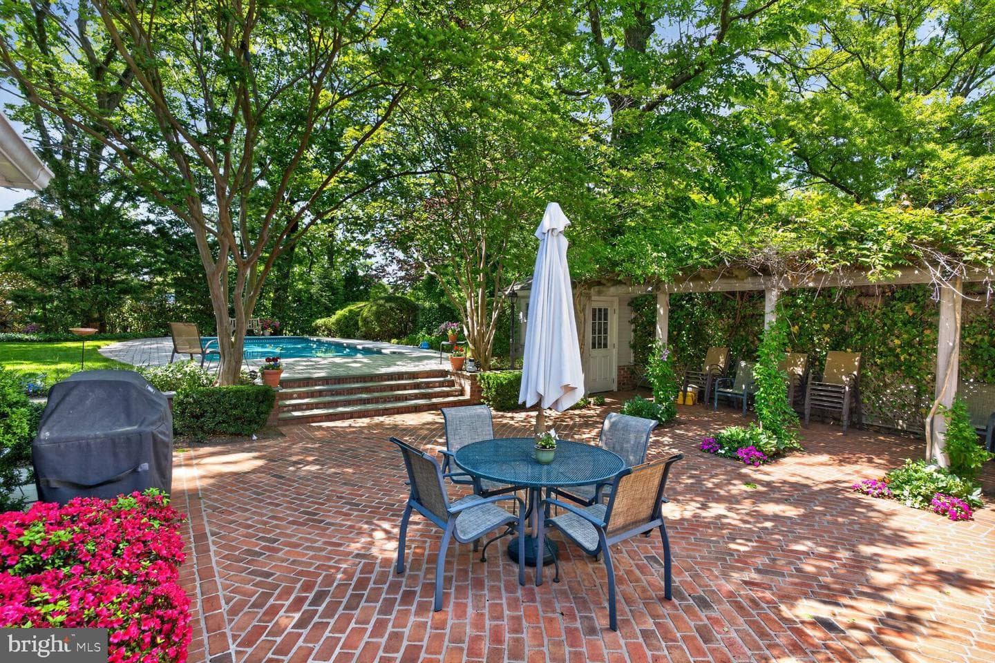 2260 48th Street NW photo 37