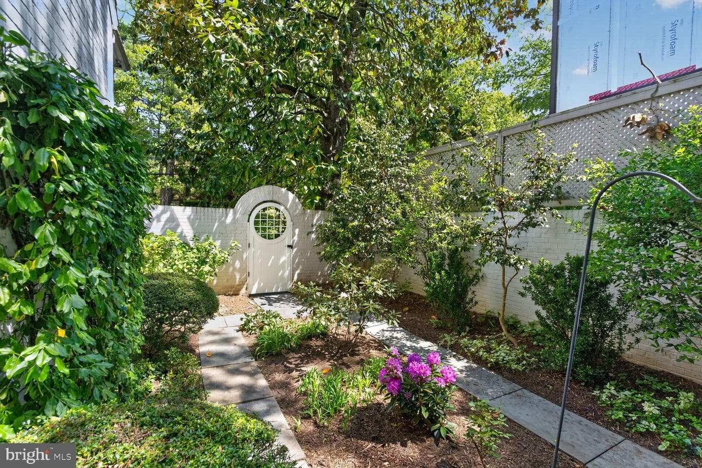 2260 48th Street NW photo 8