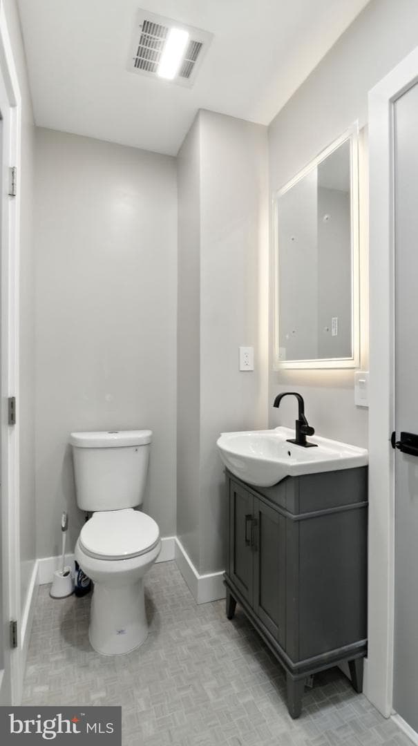 2256 High Street SE #2 photo 16