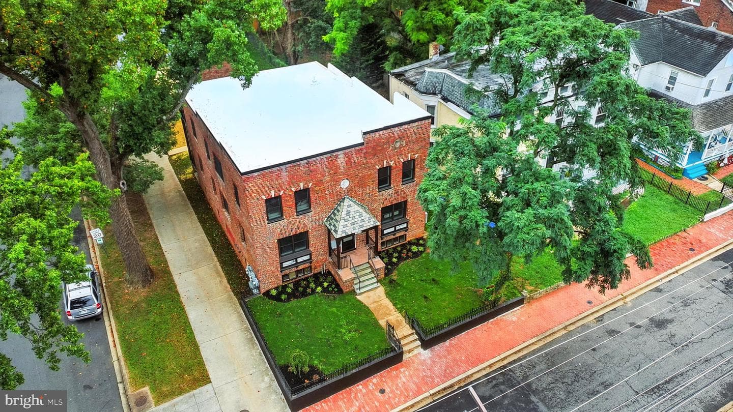 2256 High Street SE #2 photo 30