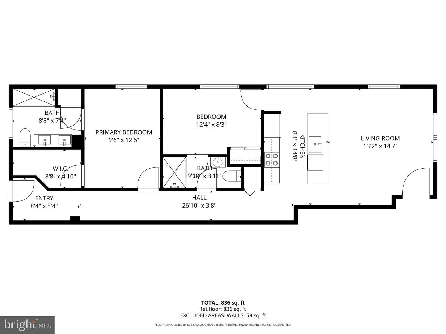 2256 High Street SE #2 photo 33