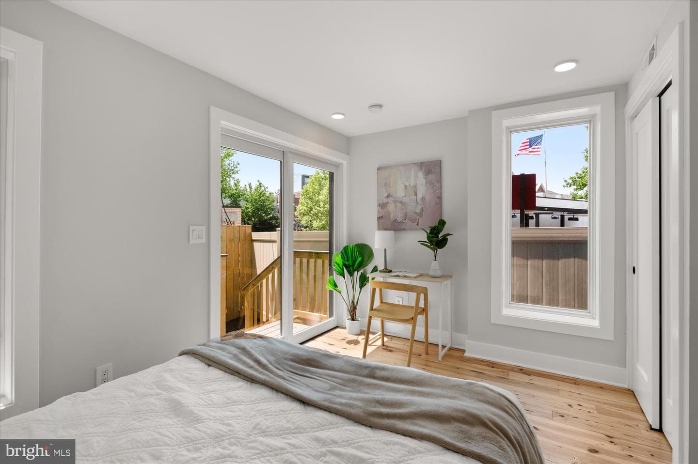 1417 Maryland Avenue NE #1 photo 17