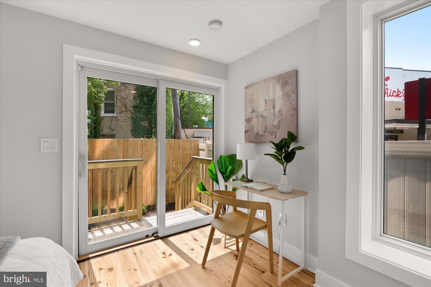 1417 Maryland Avenue NE #1 photo 18