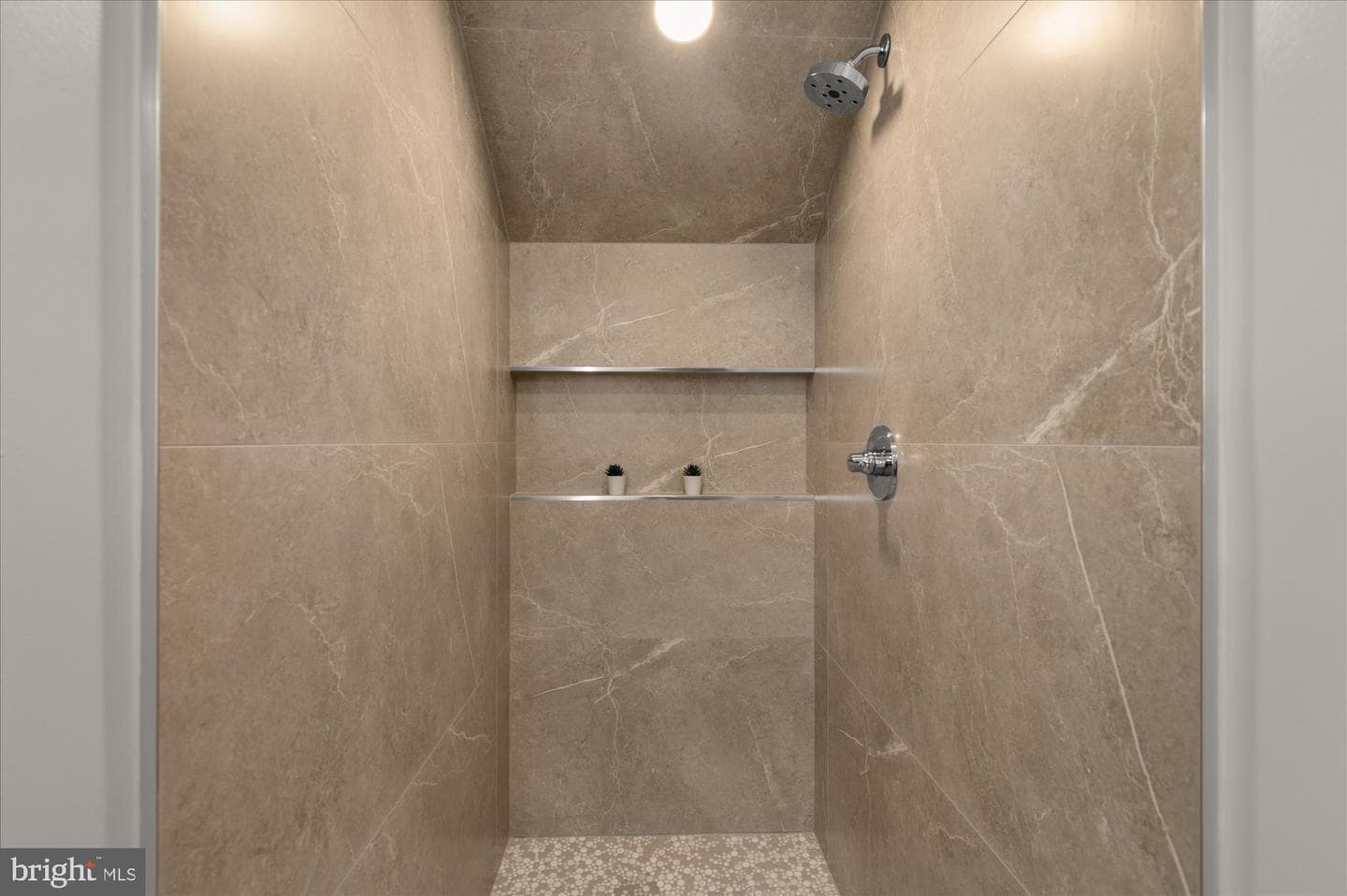 1417 Maryland Avenue NE #1 photo 21