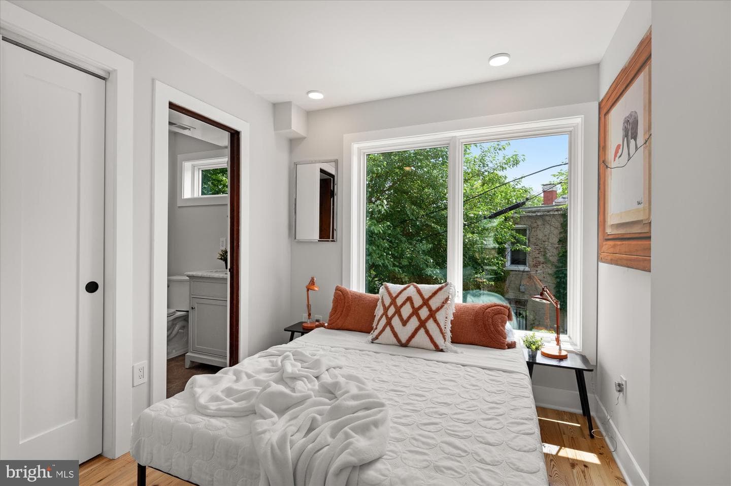 1417 Maryland Avenue NE #1 photo 22