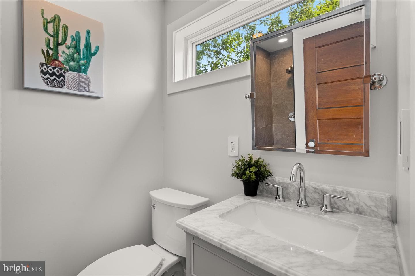 1417 Maryland Avenue NE #1 photo 24
