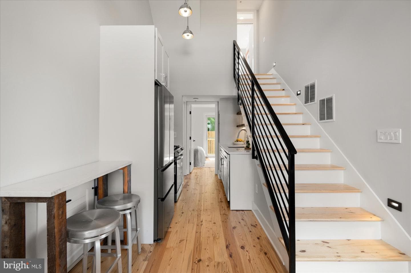 1417 Maryland Avenue NE #1 photo 8