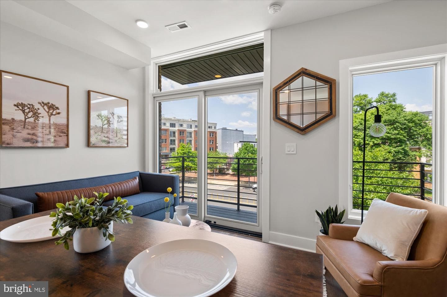 1417 Maryland Avenue NE #2 photo 10