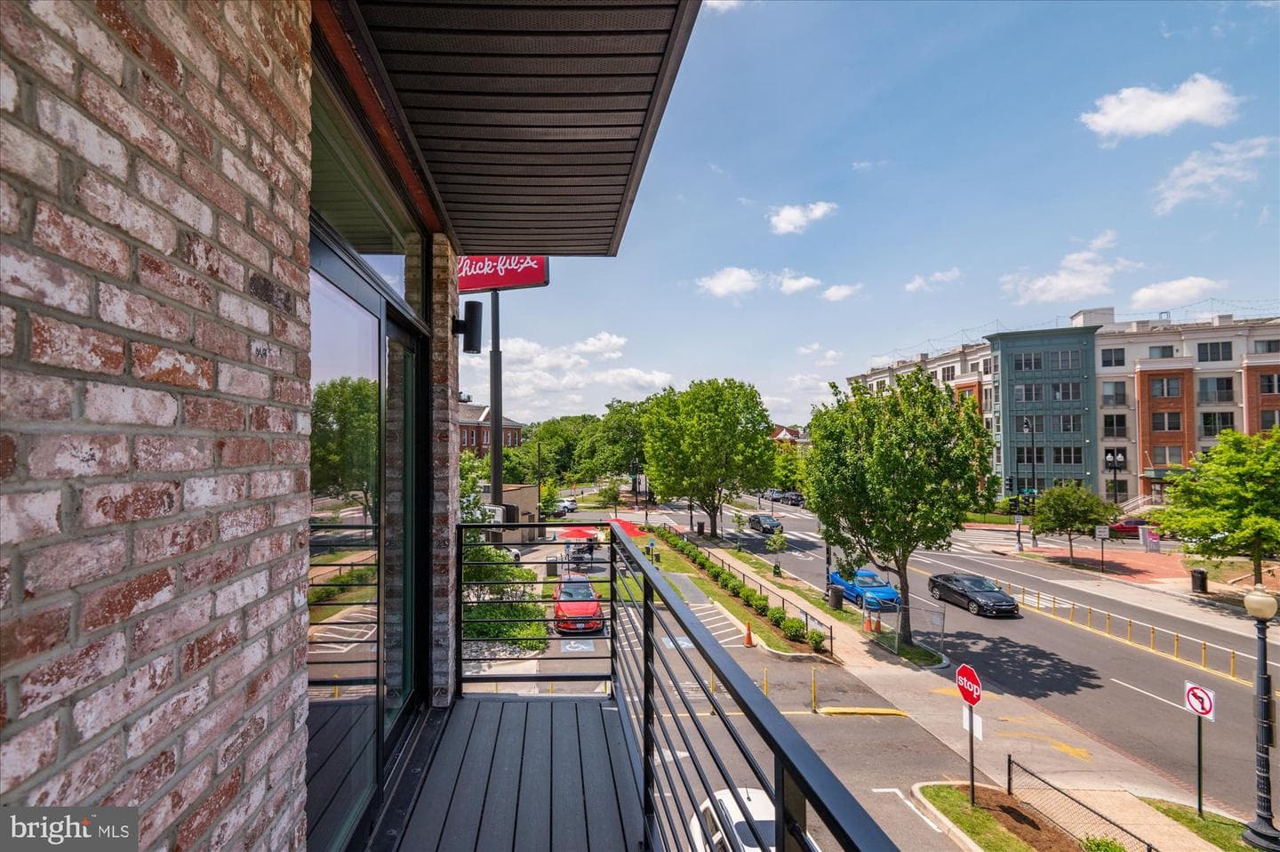 1417 Maryland Avenue NE #2 photo 12