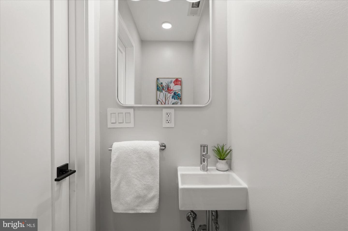 1417 Maryland Avenue NE #2 photo 15