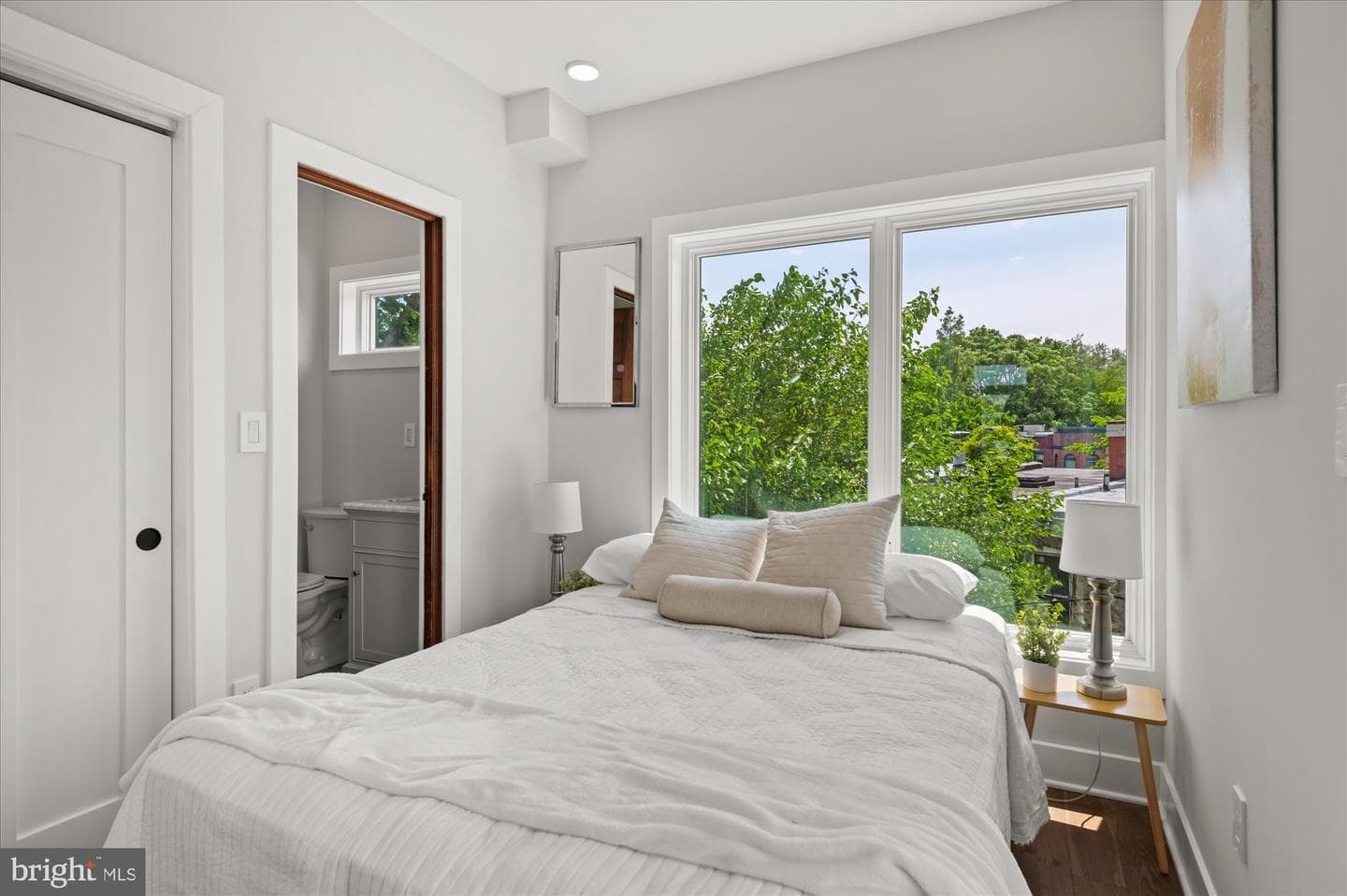 1417 Maryland Avenue NE #2 photo 16