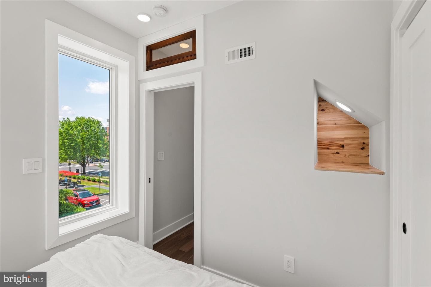 1417 Maryland Avenue NE #2 photo 18