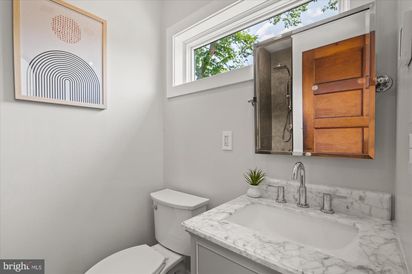 1417 Maryland Avenue NE #2 photo 19