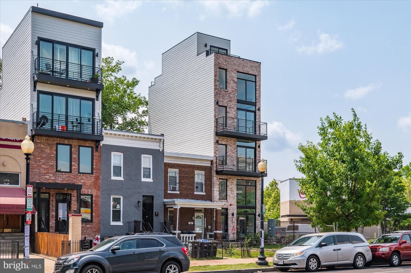 1417 Maryland Avenue NE #2 photo 24