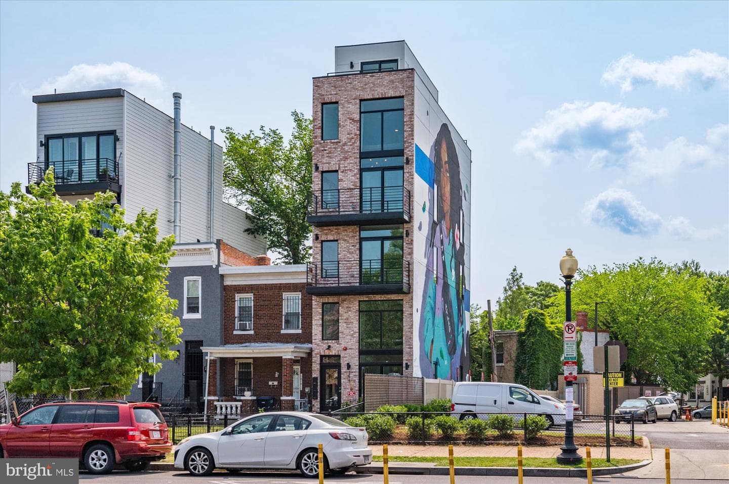 1417 Maryland Avenue NE #2 photo 27